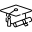 Icono Propósito
