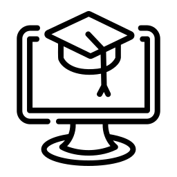 Icono Programas